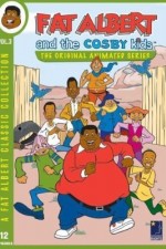 Watch Fat Albert and the Cosby Kids Movie2k
